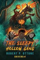 The Sleepy Hollow Gang