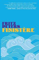 Finist�re
