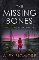 The Missing Bones