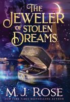 The Jeweler of Stolen Dreams