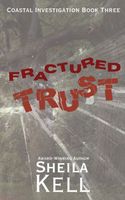 Fractured Trust