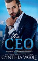 The CEO