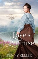 Love's Promise