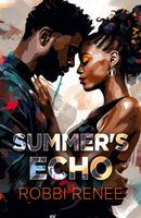 Summer's Echo