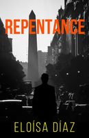 Repentance