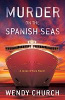 Murder on the Spanish Seas