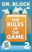 The Rules of the Game