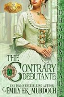 The Contrary Debutante