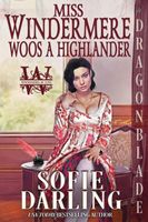 Miss Windermere Woos a Highlander