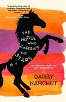 Darby Karchut's Latest Book