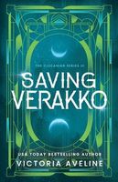 Saving Verakko