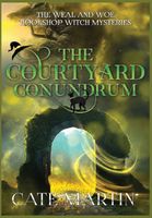 The Courtyard Conundrum