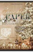 Stackin' Paper Holiday...A Family's Farewell