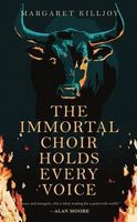 The Immortal Choir Holds Every Voice