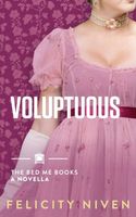 Voluptuous