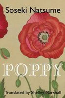 Poppy