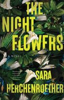 The Night Flowers