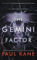 The Gemini Factor