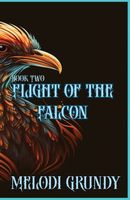 Flight of the Falcon