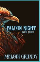 Falcon Night