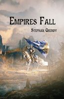 Empires Fall