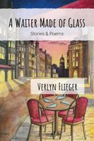 Verlyn Flieger's Latest Book