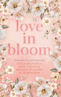 Love in Bloom