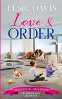 Love & Order