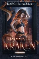 Krammin' With A Kraken