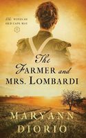 The Farmer and Mrs. Lombardi