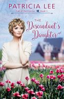 The Descendant's Daughter
