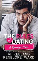 The Rules of Dating a Younger Man