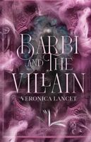 Veronica Lancet's Latest Book