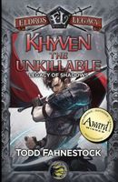 Khyven the Unkillable