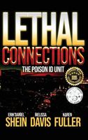 Lethal Connections