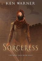 Sorceress