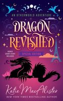 Dragon Revisited