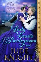 Lady Beast's Bridegroom