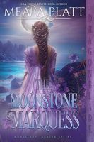 The Moonstone Marquess