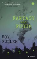 Fantasy and Fugue