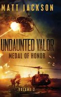 Medal of Honor