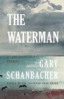 Gary Schanbacher's Latest Book