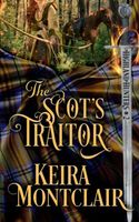 The Scot's Traitor