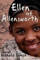 Ellen of Allensworth