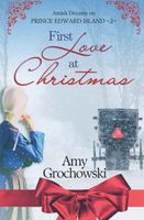 First Love at Christmas