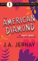J.A. Jernay's Latest Book