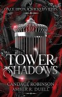 Tower of Shadows