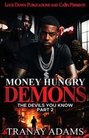 Money Hungry Demons 2