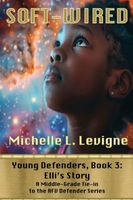 Michelle L. Levigne's Latest Book