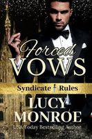 Forced Vows